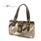COACH(������) ������ �ѥå���� ���å� ���å�����Хå� �̿�1