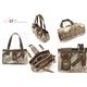 COACH(������) ������ �ѥå���� ���å� ���å�����Хå� �̿�2