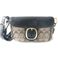 COACH(������) �֥꡼���� �����ͥ��㡼 �ҥåץѥå� �Хå� �֥�å� 41543