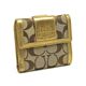 COACH(������) �ϥ�ץȥ󥺥����ͥ��㡼�ե������� ������� 41573