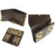COACH(������) �����ͥ��㡼�ߥ�2���ޤ���� �֥饦�� 41888 �̿�2