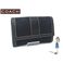 COACH(�R�[�`) �n���v�g���Y�V�O�l�`���[�}���`�t�@���N�V�������z �u���b�N �L�[�����O�t�� 40261-B4BK