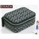 COACH(�R�[�`) �~�j �V�O�l�`���[ �s���P�[�X �u���b�N 60157-BKWT