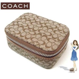 COACH ~j VOl`[ sP[X uE 60157-SKHTF