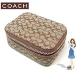 COACH(R[`) ~j VOl`[ sP[X uE 60157-SKHTF