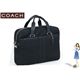 COACH(R[`)ubN ~jVOl`[ XNGAV_[ 70058SBKBK
