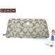 COACHiR[`j VOl`[ AR[fBI Wbv AEhz IW