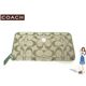 COACHiR[`j VOl`[ AR[fBI Wbv AEhz O[