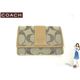 COACHiR[`j VOl`[ ~j R܂ z L