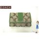 COACHiR[`j VOl`[ ~j R܂ z O[