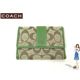 COACHiR[`j VOl`[RpNgNb`R܂z O[