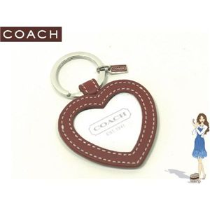 COACHiR[`j L[z_[ n[g sN`[ t[ L[tHu bh 92406