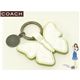COACHiR[`j L[z_[ o^tC L[tHu 92240