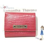 Samantha ThavasaiT}T^oTj NR܌z p[bh