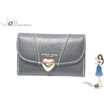 Samantha ThavasaiT}T^oTj v``CX U[J[hP[X ubN