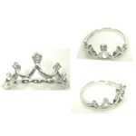 Samantha Tiara�i�T�}���T�e�B�A���j �v�f �V�R�_�C�� �e�B�A�������O �P�R��