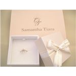 Samantha Tiara�i�T�}���T�e�B�A���j �j�P�W �V�R�_�C���o�f �t�����[�����O �X��