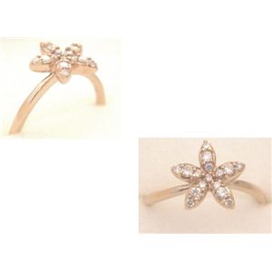 Samantha Tiara�i�T�}���T�e�B�A���j �j�P�W �V�R�_�C���o�f �t�����[�����O �X��