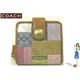 COACHiR[`j VOl`[ XgCv pb`[N ~fBA Wbv ܂z 41209