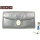 COACHiR[`j KV[ U[ X Gx[u R܂蒷z ubN 41953