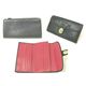 COACH�ʥ������� �쥬���� �쥶�� ����� ����٥����� �����ޤ�Ĺ���� �֥�å� 41953 �̿�2