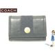 COACHiR[`j GS U[ RpNg Nb`z ubN 41479