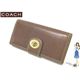 COACHiR[`j nvgY U[ ^[bN X Gy[v z uE 41056