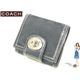 COACHiR[`j nvgY VOl`[ ^[bN t` z ubN 42428