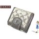 COACHiR[`j nvgY VOl`[ ^[bN t` z J[L 42428