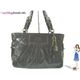 COACHiR[`j M[ pegU[ g[g obO `R 12730