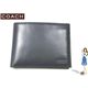 COACHiR[`j CObV uCh pXP[X ID EHbg Q܂z ubN S6485