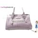 COACH(�R�[�`) �y�l���s ���U�[ �V���b�p�[ �p�[�v�� 13164