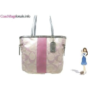 COACH(R[`) VOl`[ XgCv \bh g[gobO sN 13280