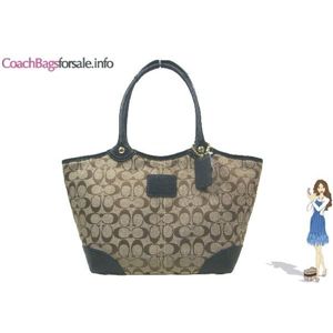 COACH(R[`) u[J[ VOl`[ g[g 12369
