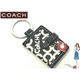 COACH(�R�[�`) �L�[�t�H�u �I�v �A�[�g �v�����g �s�N�`���[ �t���[�� 92438