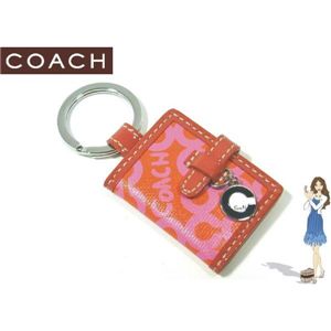 COACH(R[`) L[tHu Iv A[g vg sN`[ t[ 92438