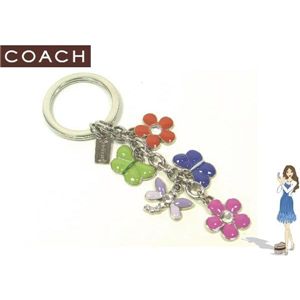 COACH(R[`) L[tHu XvO }` ~bNX 92439