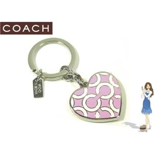 COACH(R[`) L[tHu Iv A[g n[g Pbg 92476