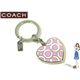 COACH(�R�[�`) �L�[�t�H�u �I�v �A�[�g �n�[�g ���P�b�g 92476