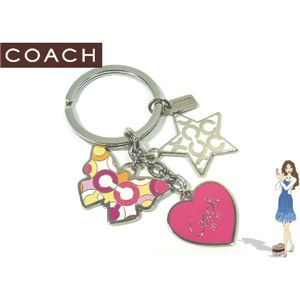 COACH(R[`) L[tHu Iv A[g ~bNX 92451