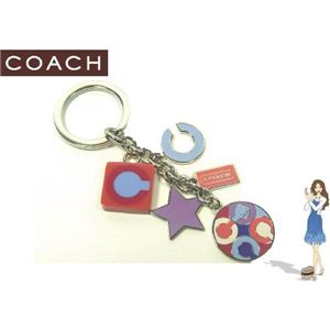 COACH(R[`) L[tHu Iv A[g ][g }` ~bNX 92454