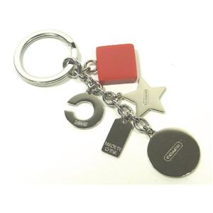 <!--{$arrProduct.name|escape}-->