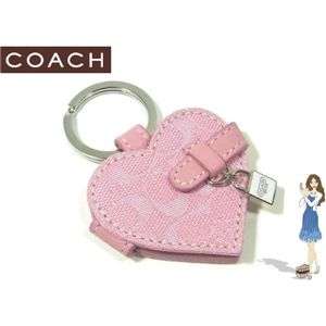 COACH(R[`) L[tHu VOl`[ n[g sN`[ t[ 92452