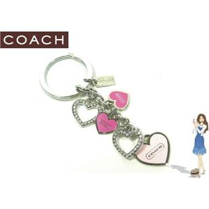 COACH(R[`) L[tHu pF n[g }` S1831