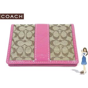 COACH(R[`)  VOl`[ sN 60355