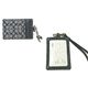COACH(������) ID�����ɥͥå����ȥ�å� �����ͥ��㡼 ���䡼�� �֥�å� 60357