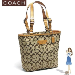 COACH nvgY VOl`[ ` g[gobN 13077 L