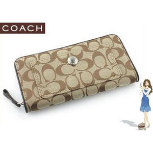 �R�[�`�E�V�O�l�`���[ �A�R�[�f�B�I�� �W�b�v �A���E���h�����z 41970 �u���E�� 