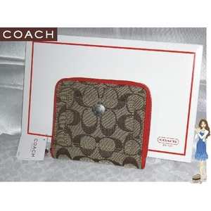 �R�[�`�E�V�O�l�`���[ �~�f�B�A�� �W�b�v �A���E���h���z 41969 �[���j�E��