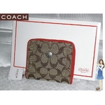 �R�[�`�E�V�O�l�`���[ �~�f�B�A�� �W�b�v �A���E���h���z 41969 �[���j�E��